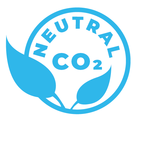 co2 hyvitetty