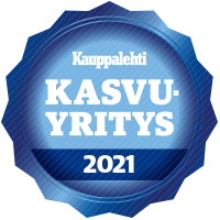 FeedCowboy Oy - Yhteystiedot, Y-tunnus ja asiakirjat - Kauppalehden Yrityshaku