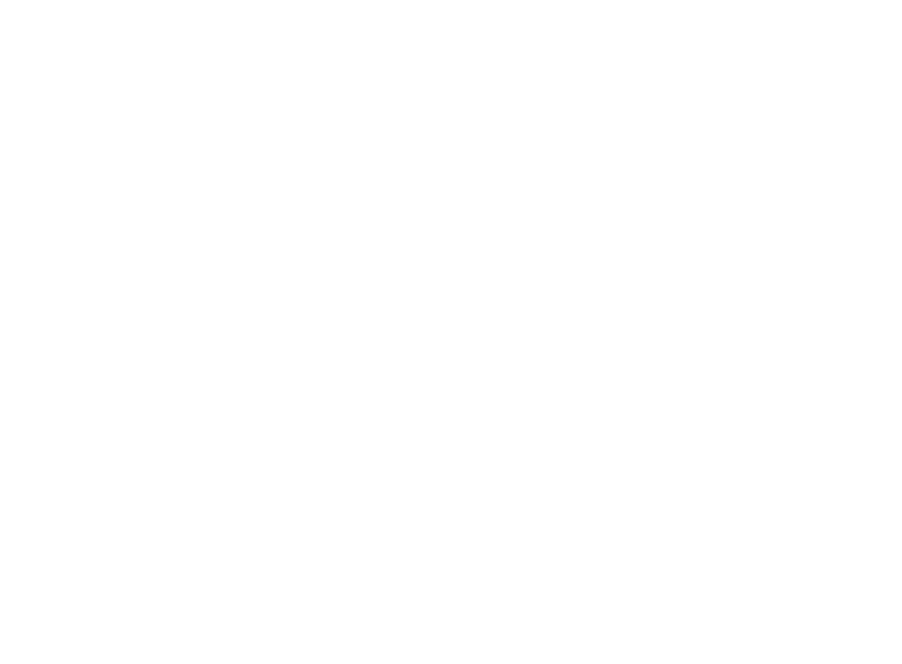 kide