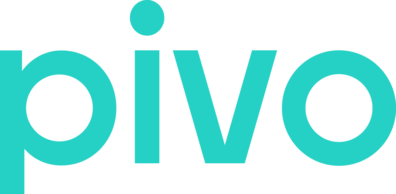 pivo