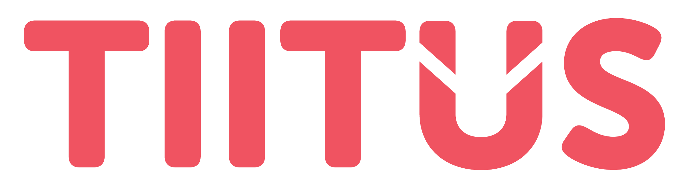 tiitus