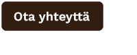 otayhteytta