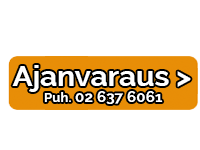 ajanvaraus