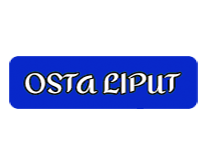 osta-liput