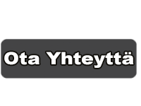 otayhteytta