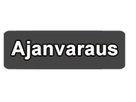 ajanvaraus