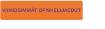 esimerkkeja-opiskelijaeduista