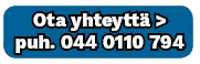 ota-yhteytta