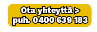 ota-yhteytta