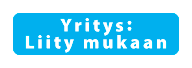 liity-mukaan