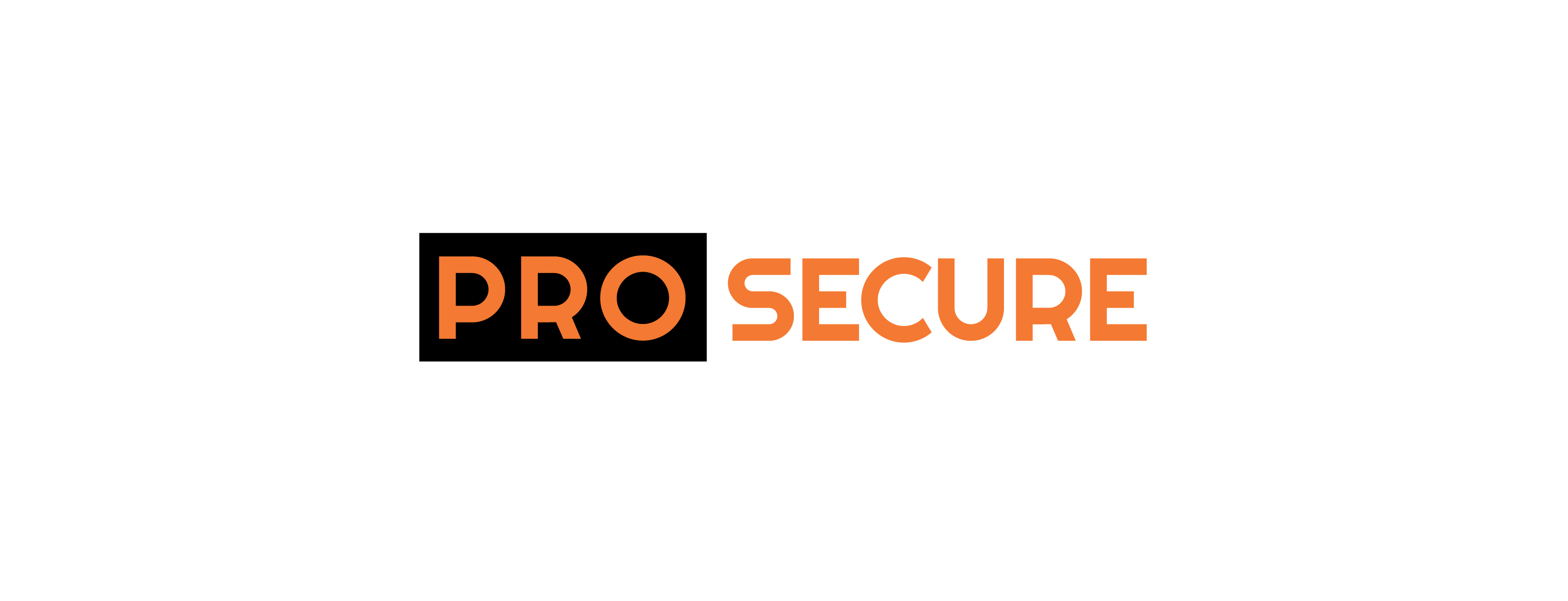 Prosecure