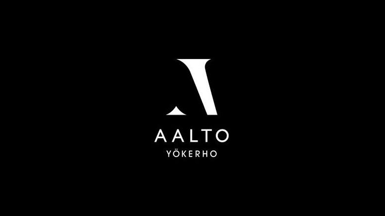 NEON NOIR TOUR 2020 MILLA LEHTO 20th DJ ANNIVERSARY TOUR